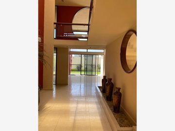 Casa en Venta en Residencial San Ángel