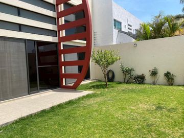 Casa en Venta en Residencial San Ángel
