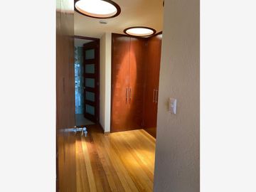 Casa en Venta en Residencial San Ángel