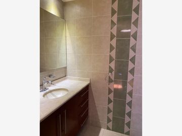 Casa en Venta en Residencial San Ángel