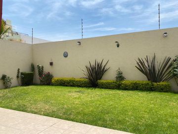 Casa en Venta en Residencial San Ángel