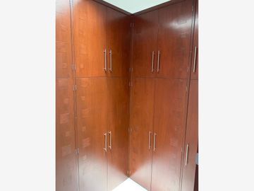 Casa en Venta en Residencial San Ángel