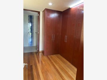 Casa en Venta en Residencial San Ángel