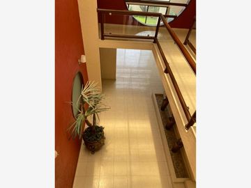 Casa en Venta en Residencial San Ángel