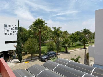 Casa en Venta en Residencial San Ángel