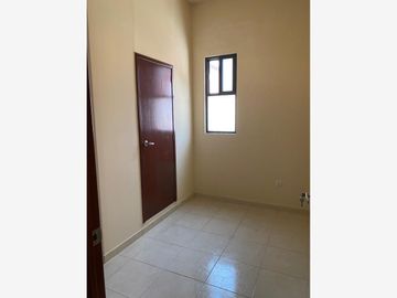 Casa en Venta en Residencial San Ángel
