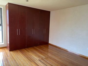 Casa en Venta en Residencial San Ángel