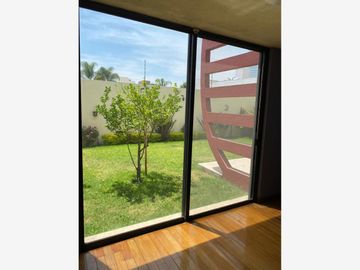 Casa en Venta en Residencial San Ángel