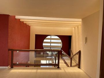 Casa en Venta en Residencial San Ángel