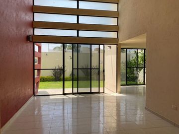 Casa en Venta en Residencial San Ángel