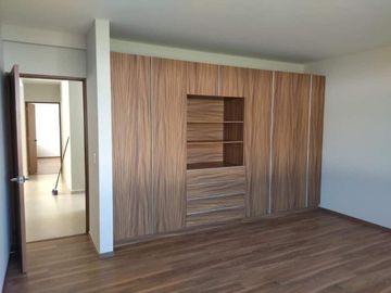 Casa en Venta en San Cristobal Tepontla