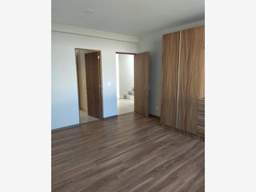 Casa en Venta en San Cristobal Tepontla