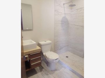 Casa en Venta en San Cristobal Tepontla