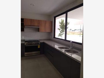 Casa en Venta en San Cristobal Tepontla