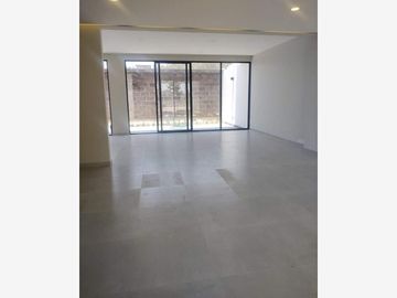 Casa en Venta en San Cristobal Tepontla