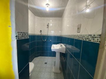 Casa en Venta en San Baltazar Campeche