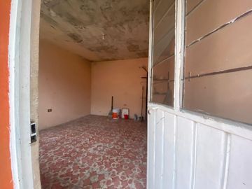 Casa en Venta en San Baltazar Campeche