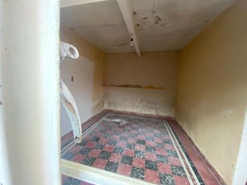Casa en Venta en San Baltazar Campeche