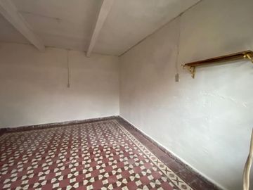 Casa en Venta en San Baltazar Campeche