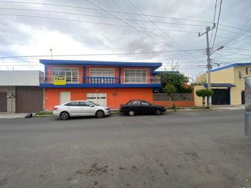 Casa en Venta en San Baltazar Campeche