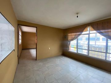 Casa en Venta en San Baltazar Campeche