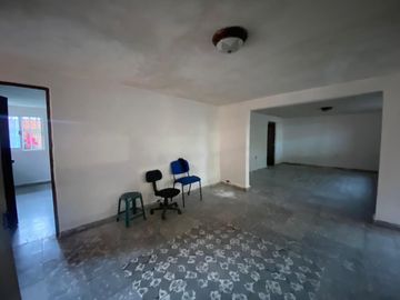Casa en Venta en San Baltazar Campeche