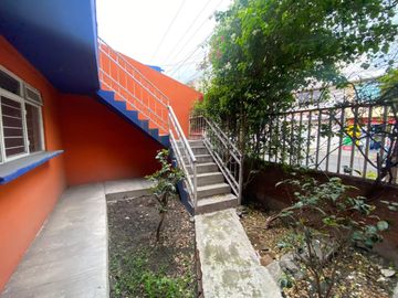 Casa en Venta en San Baltazar Campeche