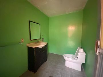 Casa en Venta en San Baltazar Campeche