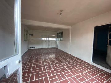 Casa en Venta en San Baltazar Campeche