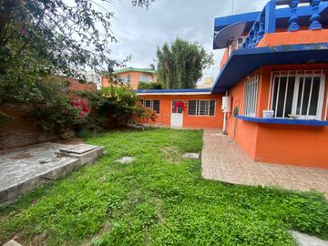 Casa en Venta en San Baltazar Campeche
