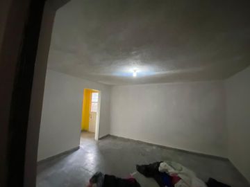 Casa en Venta en San Baltazar Campeche