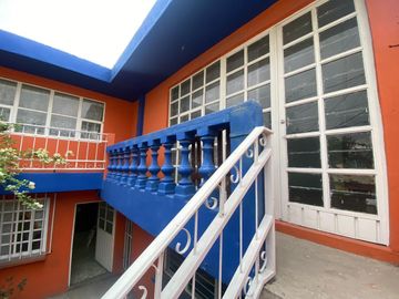 Casa en Venta en San Baltazar Campeche