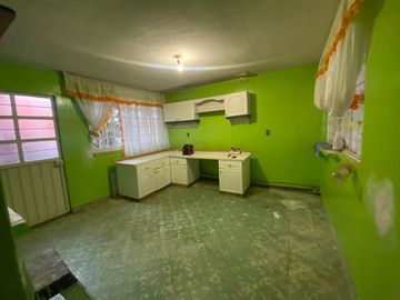 Casa en Venta en San Baltazar Campeche