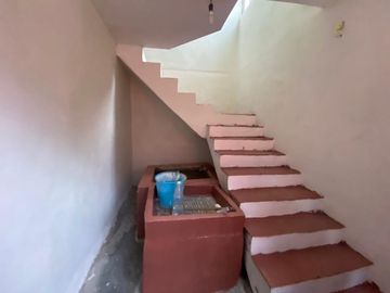 Casa en Venta en San Baltazar Campeche