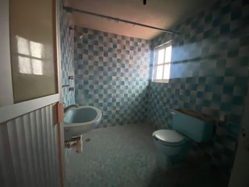 Casa en Venta en San Baltazar Campeche
