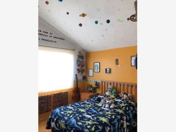Casa en Venta en Girasol