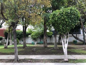 Casa en Venta en Girasol