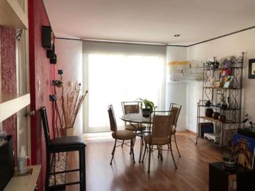 Casa en Venta en Girasol