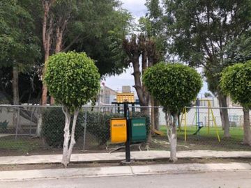 Casa en Venta en Girasol