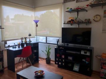 Casa en Venta en Girasol