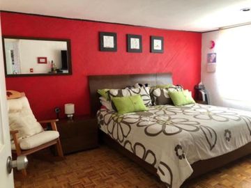 Casa en Venta en Girasol