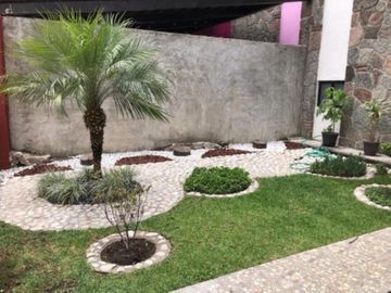 Casa en Venta en Girasol