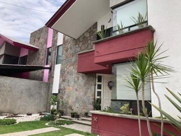 Casa en Venta en Girasol