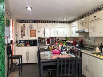 Casa en Venta en Girasol