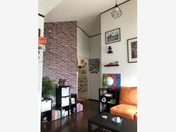Casa en Venta en Girasol