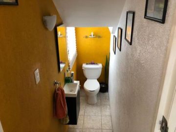 Casa en Venta en Girasol