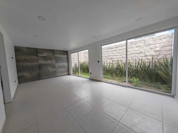 Casa en Venta en Lomas de Angelópolis