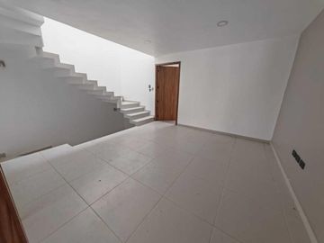 Casa en Venta en Lomas de Angelópolis