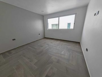 Casa en Venta en Lomas de Angelópolis