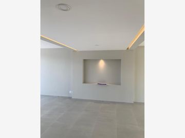 Casa en Venta en Zerezotla